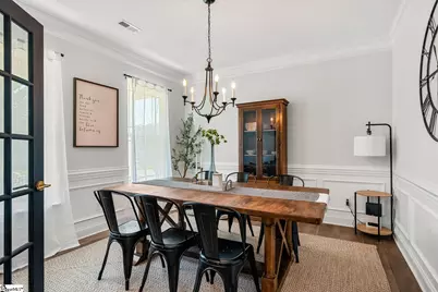 26 Macdee Way, Greenville, SC 29607 - Photo 6