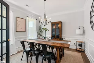 26 MacDee Way, Greenville, SC 29607 - Photo 6