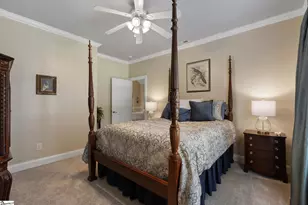 912 Wando Rd, Roebuck, SC 29376 - Photo 30