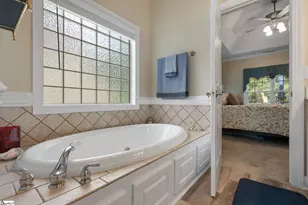 912 Wando Rd, Roebuck, SC 29376 - Photo 26