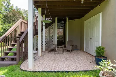 912 Wando Road, Roebuck, SC 29376 - Photo 40