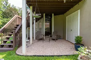 912 Wando Rd, Roebuck, SC 29376 - Photo 40