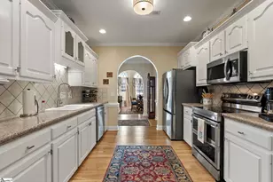 912 Wando Rd, Roebuck, SC 29376 - Photo 14