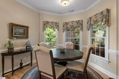 912 Wando Road, Roebuck, SC 29376 - Photo 18