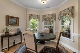 912 Wando Rd, Roebuck, SC 29376 - Photo 18