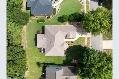 912 Wando Road, Roebuck, SC 29376 - Photo 44