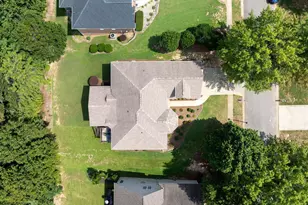 912 Wando Rd, Roebuck, SC 29376 - Photo 44