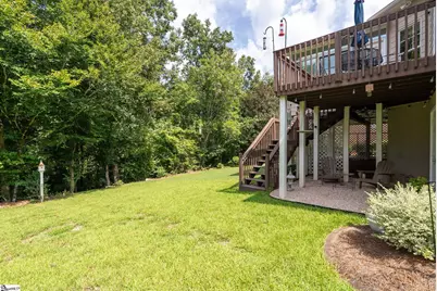 912 Wando Road, Roebuck, SC 29376 - Photo 40