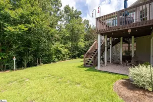 912 Wando Rd, Roebuck, SC 29376 - Photo 40
