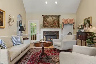 912 Wando Rd, Roebuck, SC 29376 - Photo 6