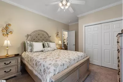 912 Wando Road, Roebuck, SC 29376 - Photo 28