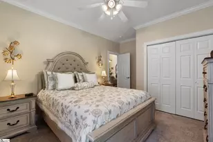 912 Wando Rd, Roebuck, SC 29376 - Photo 28