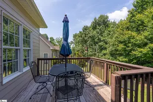 912 Wando Rd, Roebuck, SC 29376 - Photo 36