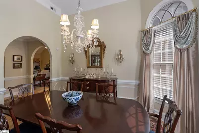 912 Wando Road, Roebuck, SC 29376 - Photo 12