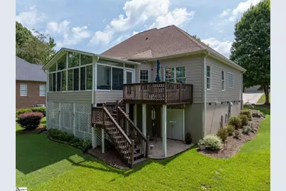 912 Wando Road, Roebuck, SC 29376 - Photo 42
