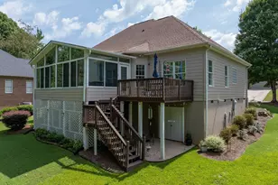 912 Wando Rd, Roebuck, SC 29376 - Photo 42