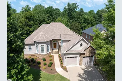 912 Wando Road, Roebuck, SC 29376 - Photo 46