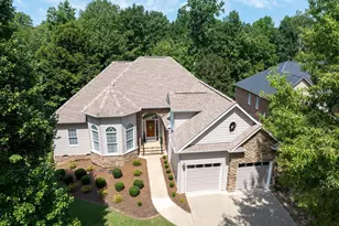 912 Wando Rd, Roebuck, SC 29376 - Photo 46