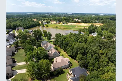 912 Wando Road, Roebuck, SC 29376 - Photo 2