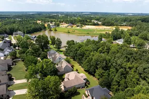 912 Wando Rd, Roebuck, SC 29376 - Photo 2