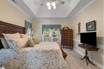 912 Wando Road, Roebuck, SC 29376 - Photo 24