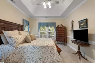 912 Wando Rd, Roebuck, SC 29376 - Photo 24