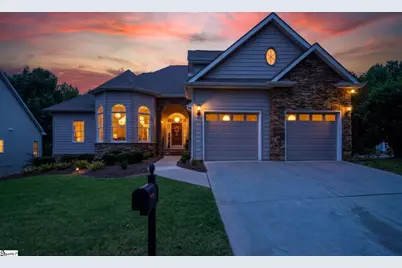 912 Wando Road, Roebuck, SC 29376 - Photo 48