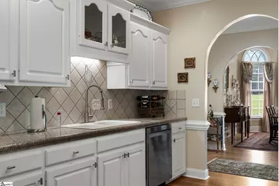 912 Wando Road, Roebuck, SC 29376 - Photo 16