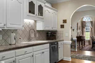 912 Wando Rd, Roebuck, SC 29376 - Photo 16