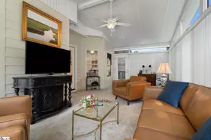 912 Wando Rd, Roebuck, SC 29376 - Photo 20