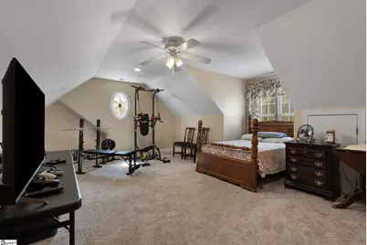 912 Wando Road, Roebuck, SC 29376 - Photo 34