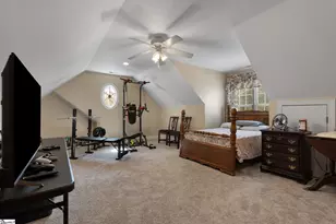 912 Wando Rd, Roebuck, SC 29376 - Photo 34