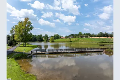 912 Wando Road, Roebuck, SC 29376 - Photo 46
