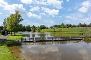 912 Wando Rd, Roebuck, SC 29376 - Photo 46