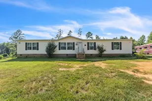 502 Mountain Creek Church Rd, Anderson, SC 29626 - Photo 1