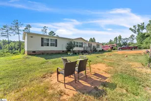 502 Mountain Creek Church Rd, Anderson, SC 29626 - Photo 2