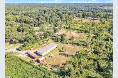 502 Mountain Creek Church Road, Anderson, SC 29626 - Photo 28