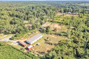 502 Mountain Creek Church Rd, Anderson, SC 29626 - Photo 28