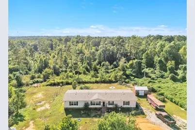 502 Mountain Creek Church Road, Anderson, SC 29626 - Photo 26