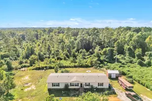 502 Mountain Creek Church Rd, Anderson, SC 29626 - Photo 26