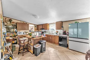 502 Mountain Creek Church Rd, Anderson, SC 29626 - Photo 8