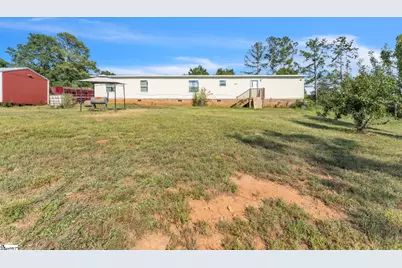 502 Mountain Creek Church Road, Anderson, SC 29626 - Photo 24