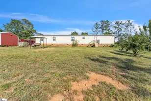 502 Mountain Creek Church Rd, Anderson, SC 29626 - Photo 24