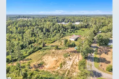 502 Mountain Creek Church Road, Anderson, SC 29626 - Photo 30