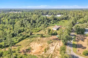 502 Mountain Creek Church Rd, Anderson, SC 29626 - Photo 30