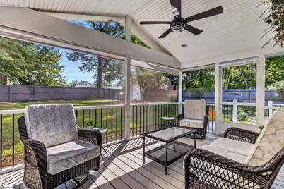 13 Chinaberry Lane, Simpsonville, SC 29680 - Photo 22