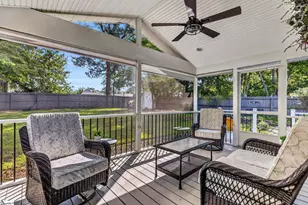 13 Chinaberry Ln, Simpsonville, SC 29680 - Photo 22