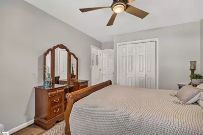 13 Chinaberry Lane, Simpsonville, SC 29680 - Photo 18