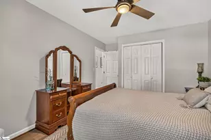 13 Chinaberry Ln, Simpsonville, SC 29680 - Photo 18