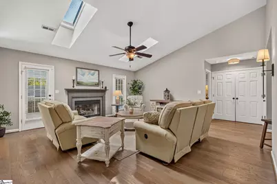13 Chinaberry Lane, Simpsonville, SC 29680 - Photo 4